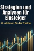 Strategien und Analysen für Einsteiger Strategien und Analysen für Einsteiger