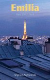 Emilia