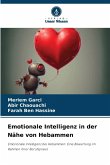 Emotionale Intelligenz in der Nähe von Hebammen