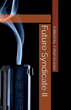 Future Syndicate II - Erwine, J Alan