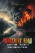 Purgatory Road - Bild 1