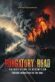Purgatory Road