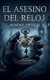 El Asesino del Reloj