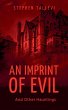 An Imprint of Evil and Other Hauntings - Bild 1