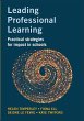 Leading Professional Learning - Bild 1