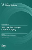 What We See through Cardiac Imaging