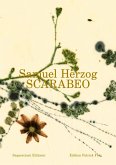 Scarabeo (EN)