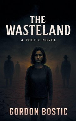 THE WASTELAND - Bostic