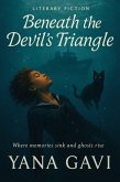 Beneath the Devil's Triangle (eBook, ePUB)