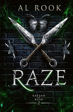 Cover Raze