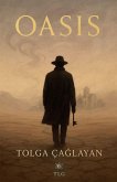 Oasis