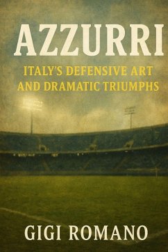 Cover Azzurri