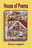 House of Poems