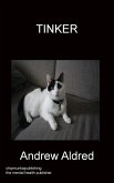 Tinker