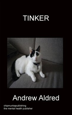 Tinker - Aldred, Andrew