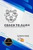 Coach To ALIGN