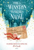 Com en Winston va salvar el Nadal Com en Winston va salvar el Nadal