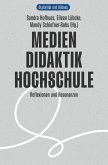 Medien   Didaktik   Hochschule