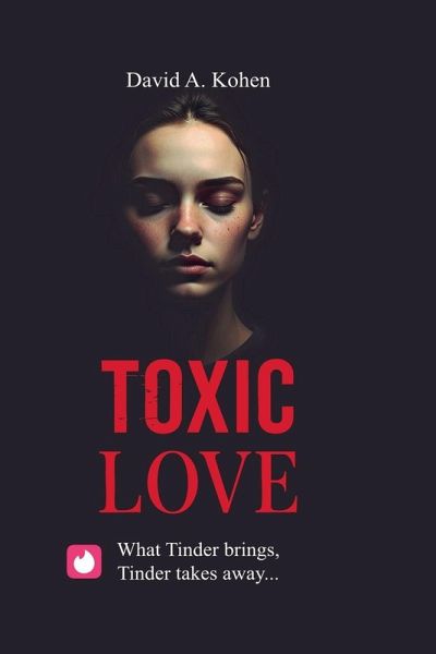 Toxic Love