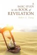 A Basic Study in the Book of Revelation - Bild 1