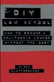 DIY Law School