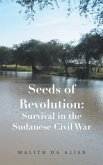 Seeds of Revolution