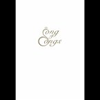 The Song Of Songs The Song Of Songs