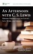 An Afternoon with C. S. Lewis (eBook,... - Bild 1