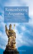 Remembering Augustine (eBook, ePUB) - Bild 1