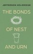 The Bonds of Nest and Urn (eBook, ePUB) - Bild 1