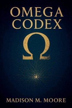 Cover ¿ Codex