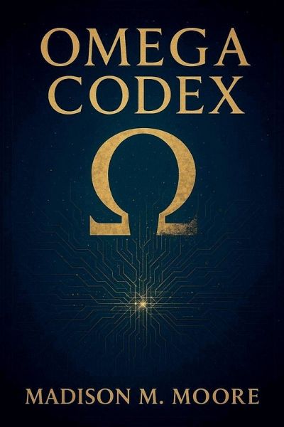¿ Codex