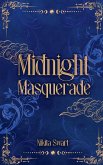 Midnight Masquerade