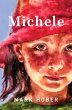 Michele - Bild 1