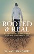Rooted & Real - Bild 1