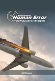 Human Error (Aviation) (eBook, ePUB)