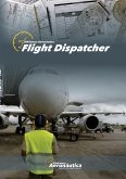 Flight Dispatcher (Aviation) (eBook, ePUB)