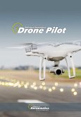 Drone Pilot (Aviation) (eBook, ePUB)