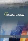 Weather for pilots (Aviation) (eBook, ePUB)