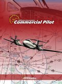 Commercial Pilot (Aviation) (eBook, ePUB)