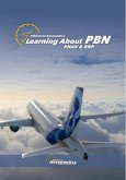 All about PBN (Aviation) (eBook, ePUB)
