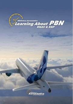 All about PBN (Aviation) (eBook, ePUB) - Aeronáutica, Biblioteca