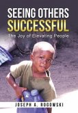 Seeing Others Successful (eBook, ePUB)