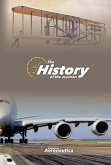 History of aviation (eBook, ePUB)