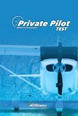 Private Pilot Test (Aviation) (eBook, ePUB)