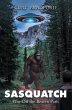Sasquatch (eBook, ePUB) - Bild 1