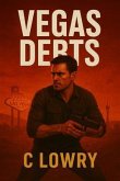 Vegas Debt (eBook, ePUB)