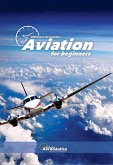 Aviation for beginners (eBook, ePUB)