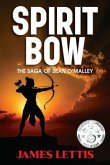 Spirit Bow (eBook, ePUB)