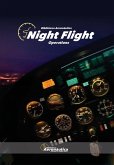 Night flight operations (Aviation) (eBook, ePUB)